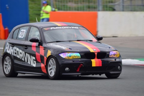 DSC_7511.jpg